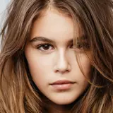 Kaia Gerber Wallpapers and Backgrounds Image