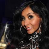 Nicole 'Snooki' Polizzi Reveals She Is Trying For A 3rd Child