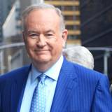 Bill Carter: Why Bill O'Reilly could survive his scandal at Fox
