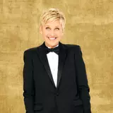 Ellen DeGeneres Wallpapers : Get Free top quality Ellen DeGeneres