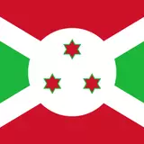 Burundi Flag UHD 4K Wallpapers