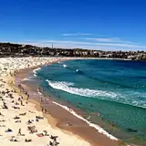 Top 10 Beaches in Australia