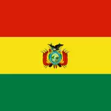 Twitter Headers / Facebook Covers / Wallpapers / Calendars: Bolivia