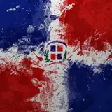 71+ Dominican Flag Wallpapers