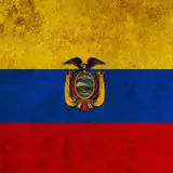 1 Flag Of Ecuador HD Wallpapers