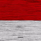 Download wallpapers Flag of Monaco, 4k, Europe, wooden texture