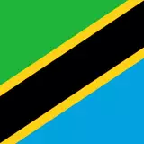 Tanzania Flag Wallpapers for Android