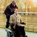 5 Intouchables HD Wallpapers