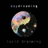 Daydreaming and Lucid Dreaming