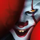 It Chapter Two 2019 4K Wallpapers