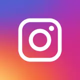 Instagram 4k, HD Logo, 4k Wallpapers, Image, Backgrounds ...