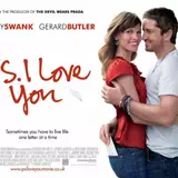 Image gallery for P.S., I Love You
