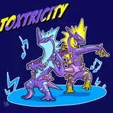 Toxtricity