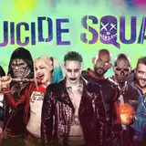 Suicide Squad HD Wallpapers