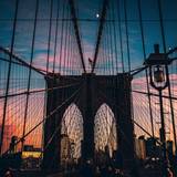 Brooklyn 4K wallpapers for your desktop or mobile screen free and