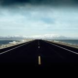 Download Man Made Road Wallpapers 1920x1080