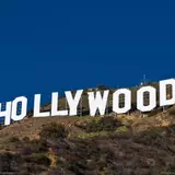 Download 1280x1024 Hollywood Sign Wallpapers